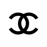 angebotscode chanel|CHANEL Coupons, Promo Codes November 2024 .